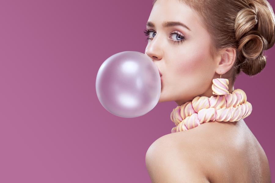 5 Bubble-Proof Stocks Paying 5% Or More