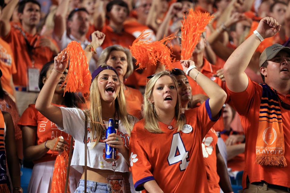 Watch Frostbite Online Forbes