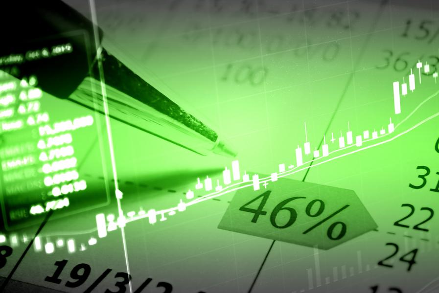 Is The Success Of A High-Frequency Trading Operation Driven By Math Prowess Or Tech Infrastructure?