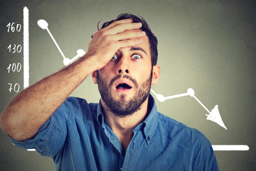 How To Invest Safely Amidst The Coronavirus Market Meltdown