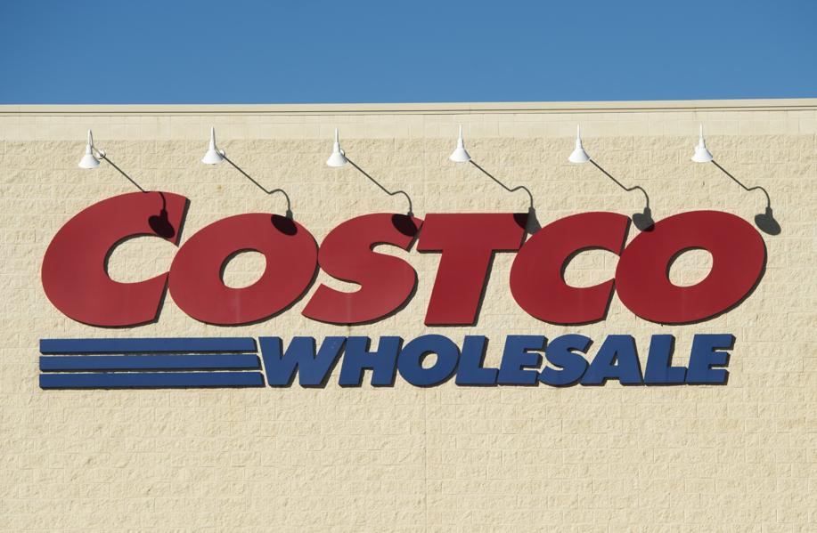 Key Takeaways From Costco's Q2 Earnings