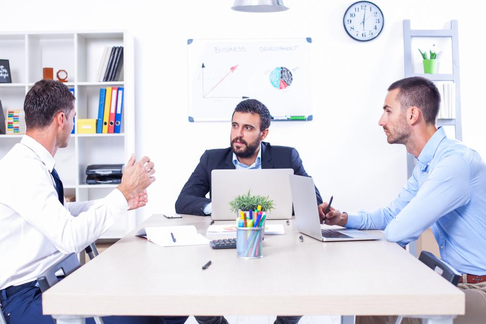 5 Ways To Ensure Your Judgment Is Sound