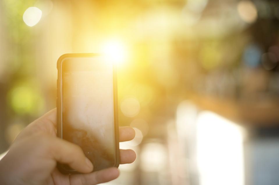 These Instagram Success Stories Might Just Prove That Traditional Marketing Is Dead