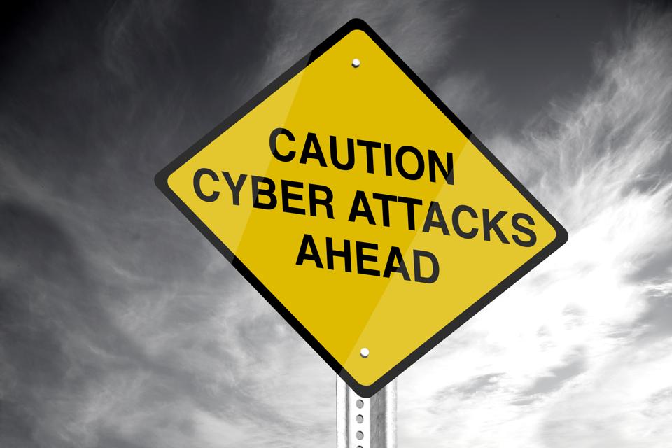 42 More Cybersecurity Predictions For 2020