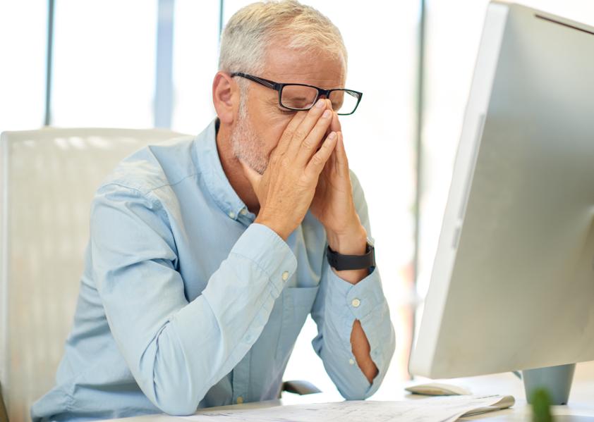 These 3 REITs Could Plunge In 2020