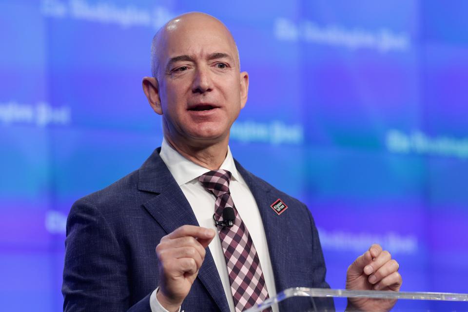 jeff bezos leadership style Amazon may not be the kind of company you or i would like to work at, but jeff bezos has been clear about what kind of culture he wants at amazon, writes ethical. jeff bezos leadership style Amazon may not be the kind of company you or i would like to work at, but jeff bezos has been clear about what kind of culture he wants at amazon, writes ethical.