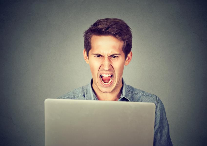 Worst Media Pitches I've Ever Received (And Tips To Fix It)