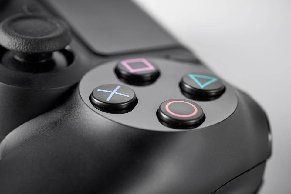 Ps4 Black Friday 2019 The Best Deals From Amazon Gamestop Walmart Target