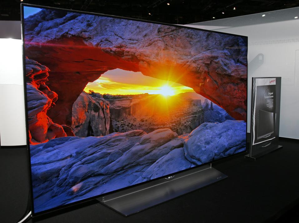 Watch The BFG Online Forbes Watch The BFG Online Forbes