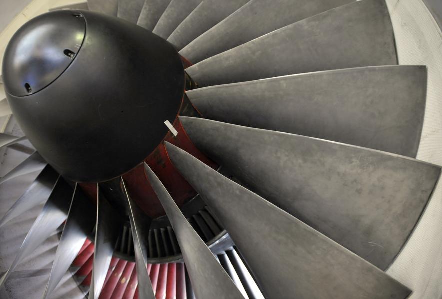 Ken Fisher: For Defense Investments, Think Smaller And Cheaper