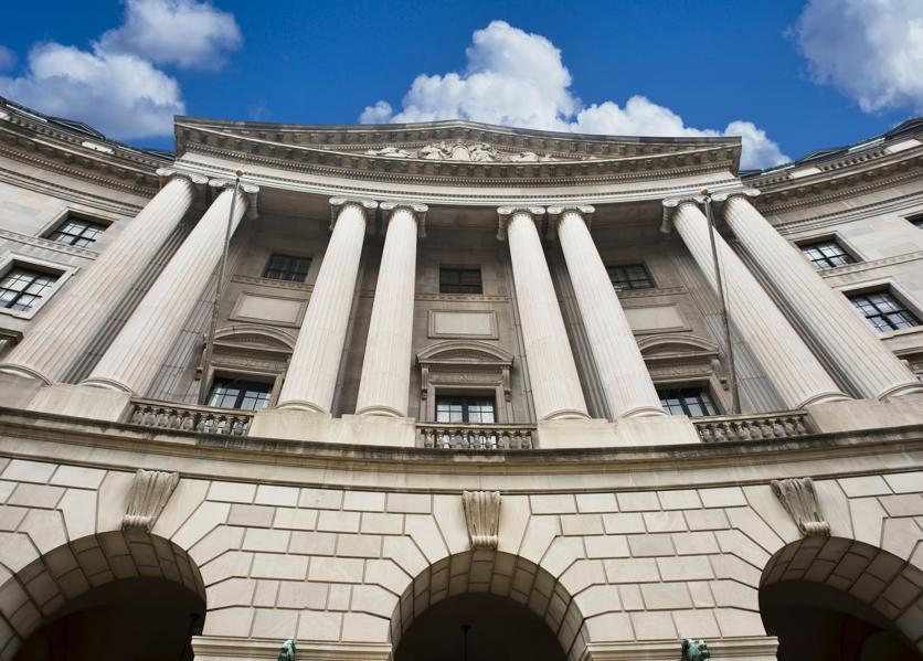 The Climate Leadership Council's Devious Plan To Distract American Carbon Consumers