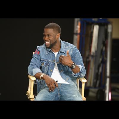 e The First Woman To Ever Make The Highest-