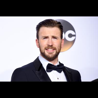 hollywood s best actors for the buck chris evans is hollywood s best actor for the buck in 2016 hollywood s best actors for the buck chris evans is hollywood s best actor for the buck in 2016