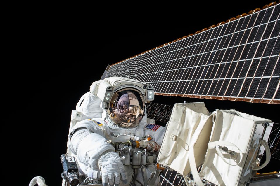 iss