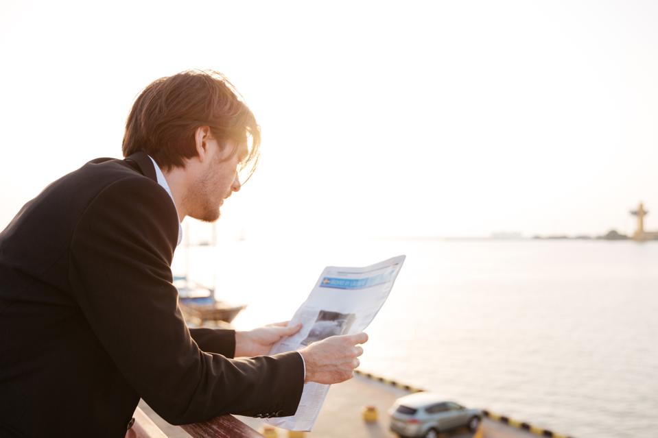 how to write a resume for research assistant 94 how to write a resume for research assistant 99