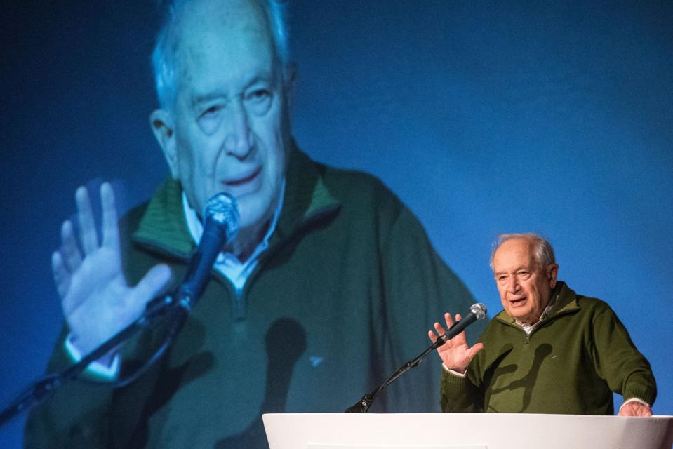 ISRAEL-MARIJUANA-MEDICINE-HEALTH-CONFERENCE