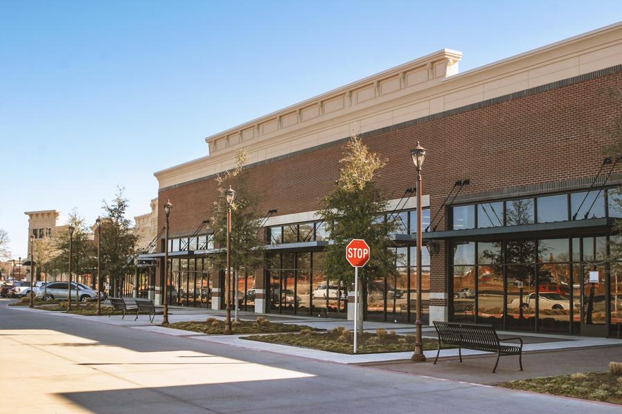 3 Great REIT Sectors To Watch And 1 To Sell Immediately