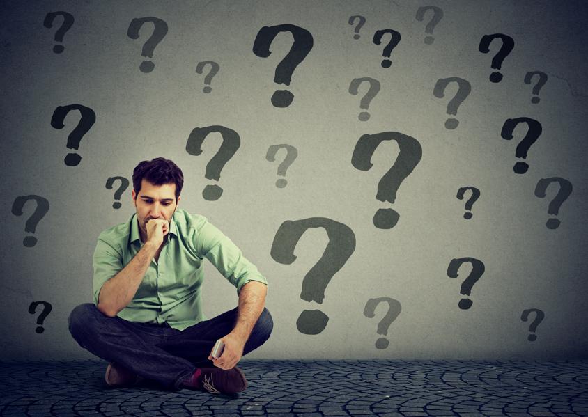 Why Smart People Make Stupid Decisions