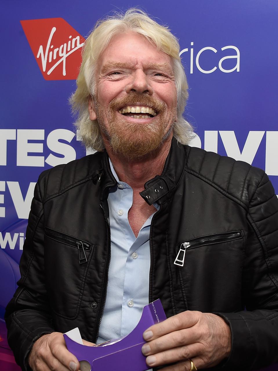 8 Leadership Practices That Will Make You Memorable