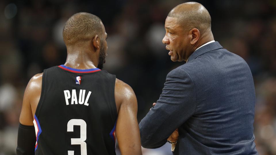 New 'Blackballed' Documentary Shows The Importance Of Athletes ...