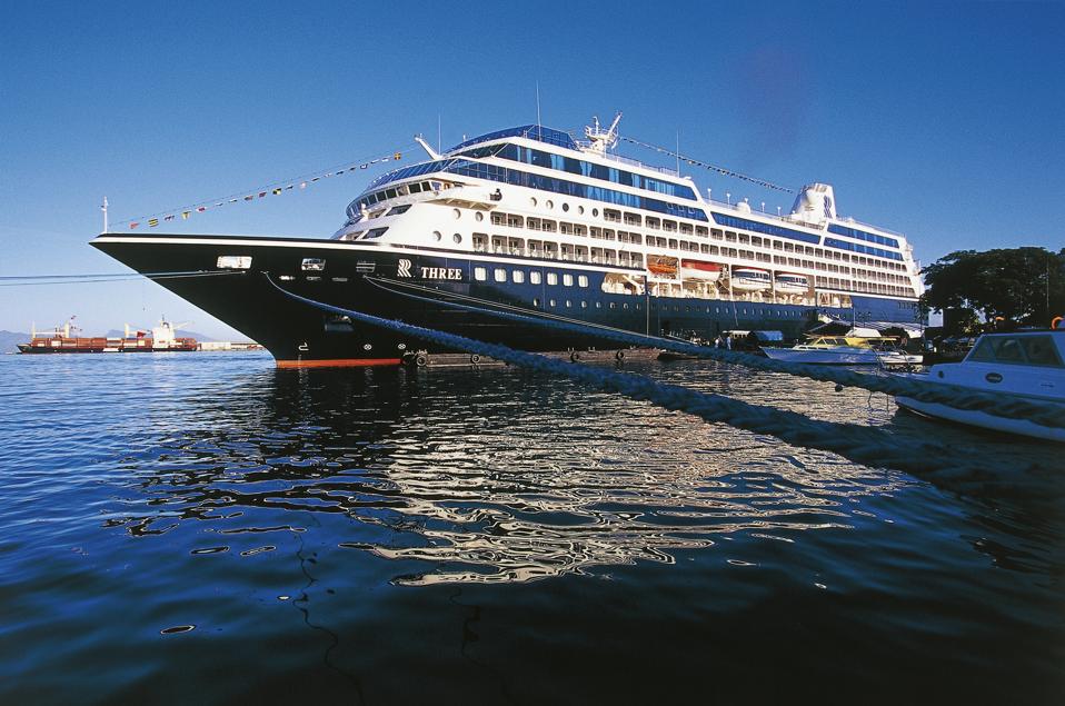 How French Polynesia Is Protecting Against Covid19