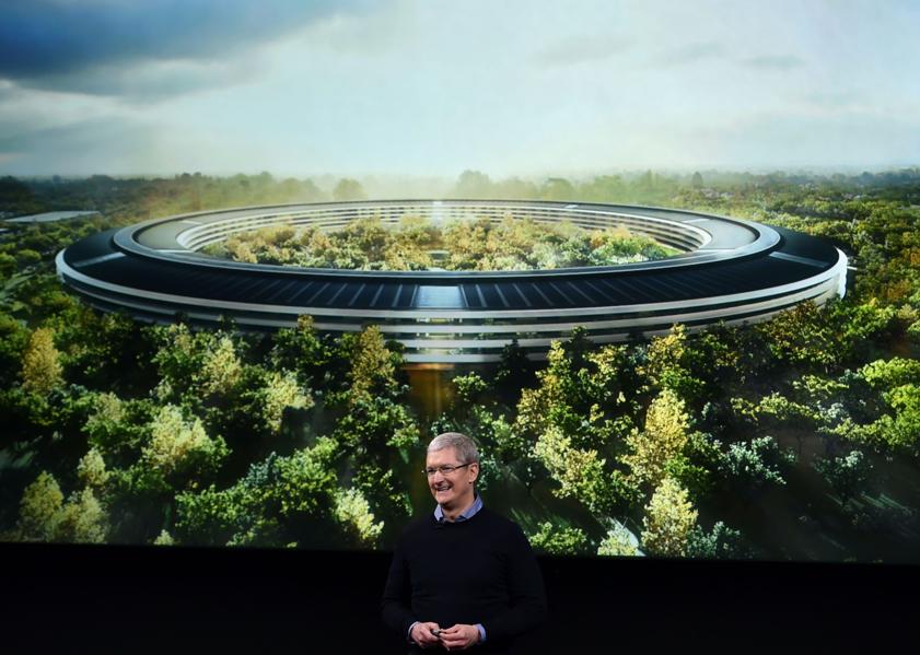 Apple Patents A Pizza Box...And Other Small Business Tech News This Week