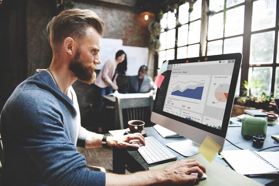 11 Surprising And Insightful Statistics About Startups
