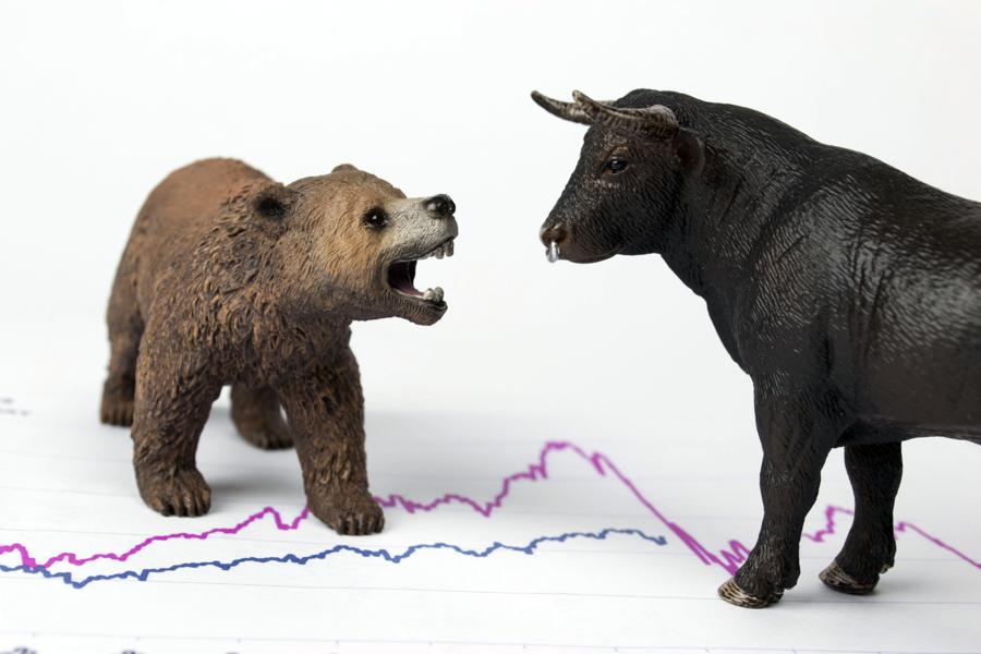 A Simple 3-Step Method To Protect Your Portfolio In Q4