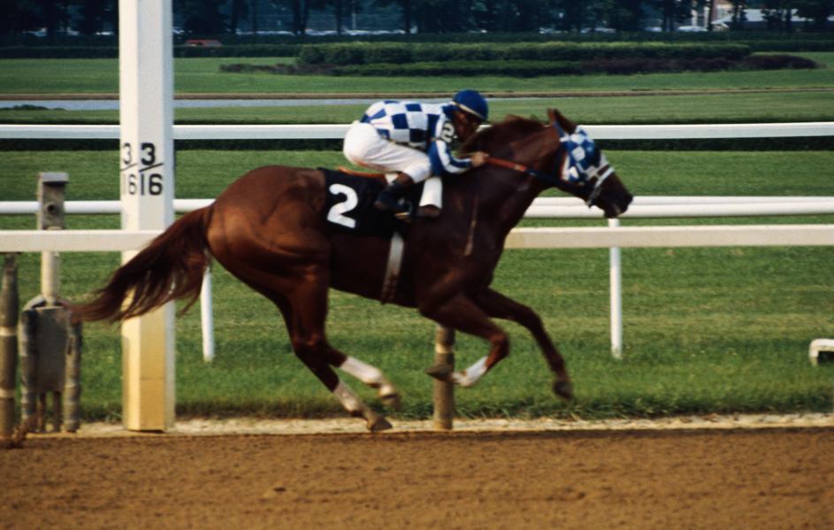 How To Play Commoditization On The Big Board And Elsewhere