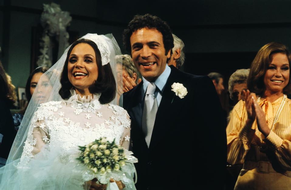 Image result for rhoda morgenstern marriage