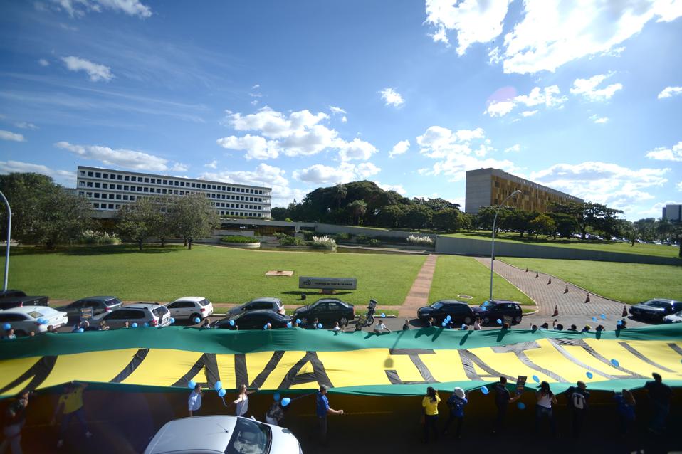 Personal statements that got into columbia picture