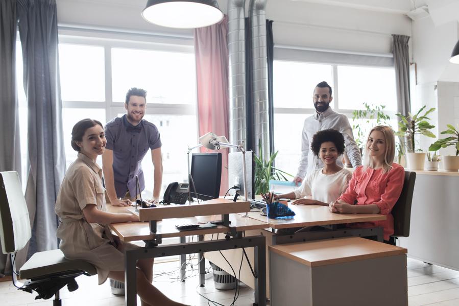 Your Employee Appreciation Day Celebration: 4 Tips To Make A Sincere Impact