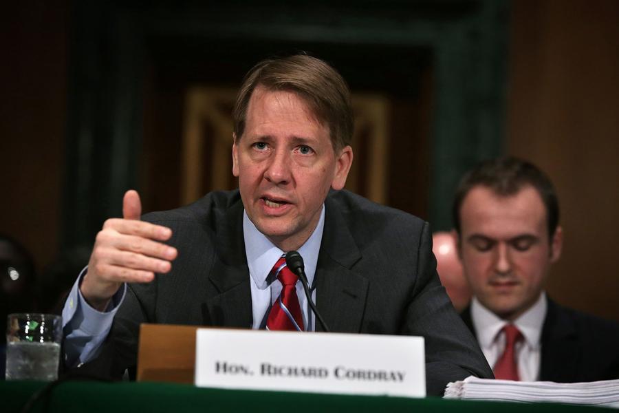 Appeals Court Rebukes CFPB, Rejects Probe Into For-Profit College Accrediting Group