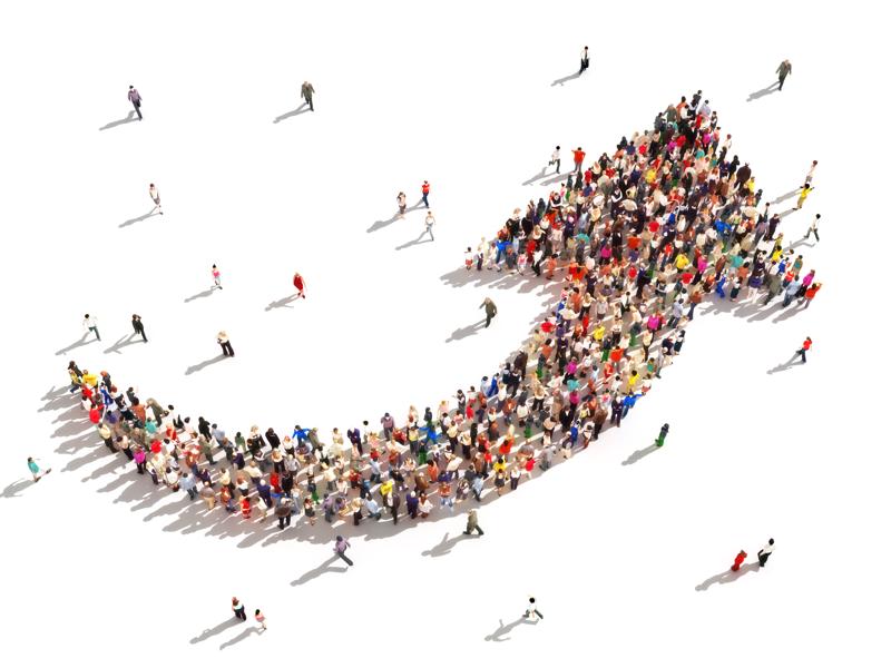 What Can We Learn From The Recent Stock Market Rally?