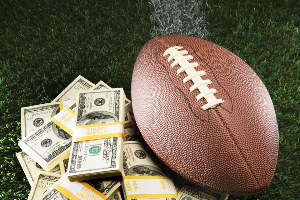 Who Benefits From College Coaches For Sure