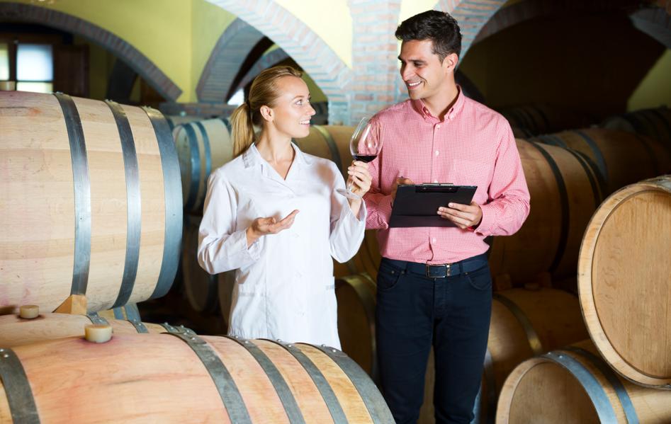 The Most Valuable Subject Matter Experts Do This