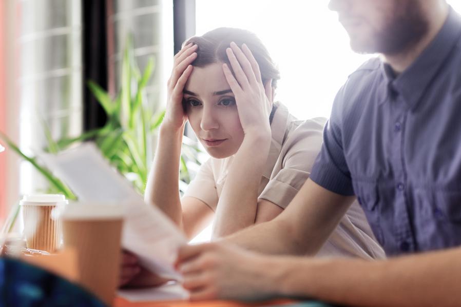 'I Hate Change' And 4 More Mindsets That Can Get You Fired