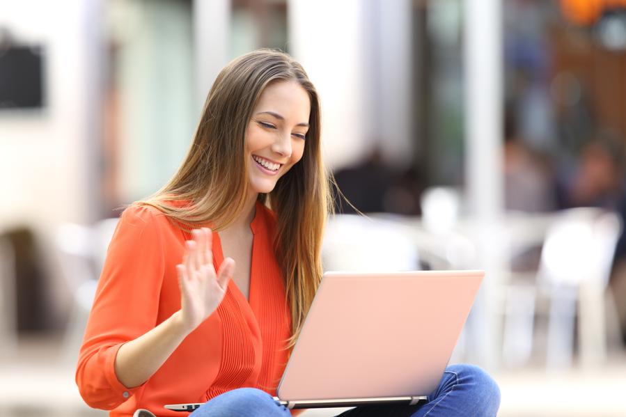 Three Ways Virtual Meetings Can Save Your Summer