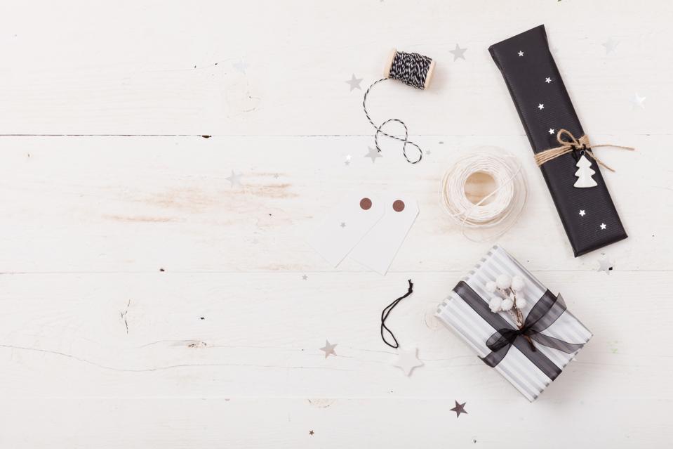 Watch Item 47 Online Forbes Watch Item 47 Online Forbes