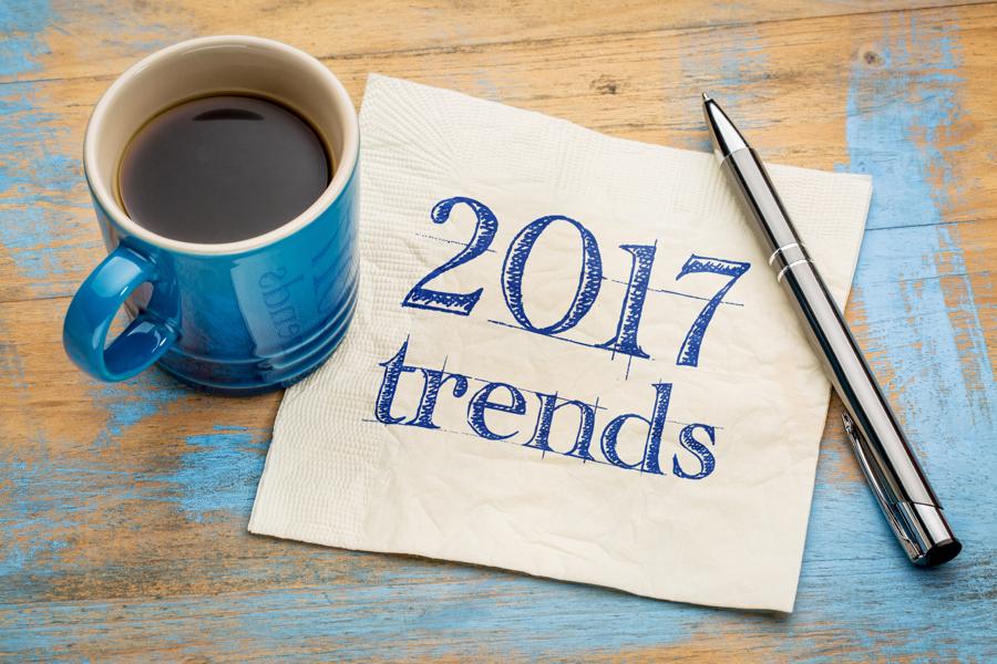 5 Bold Predictions For Israeli Tech In 2017
