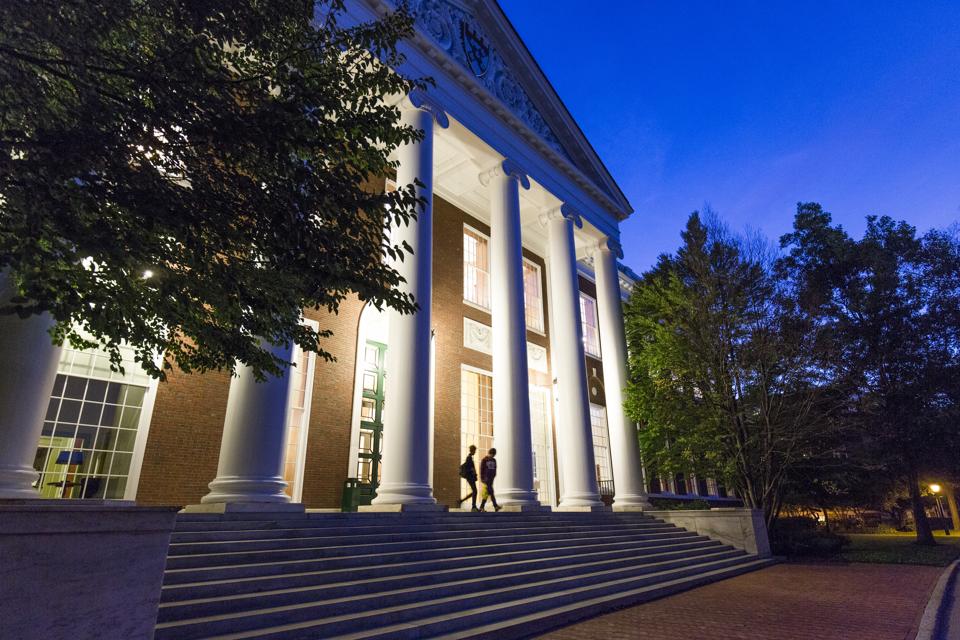 Updated At Least 135 Colleges Have Canceled In Person Classes So Far Over Coronavirus Fears Updated At Least 135 Colleges Have Canceled In Person Classes So Far Over Coronavirus Fears