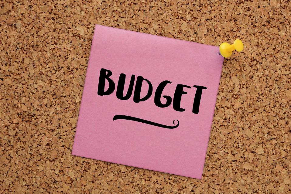 10 Tips Anyone Can Use To Save More And Spend Less