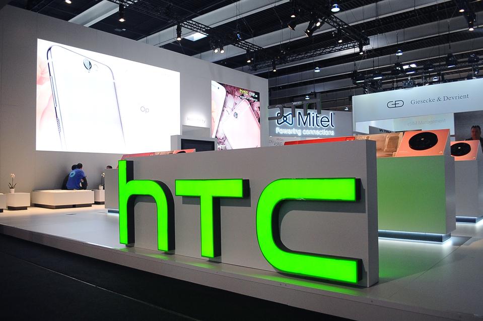 Image result for HTC launches smartphone with Bitcoin full node capabilities