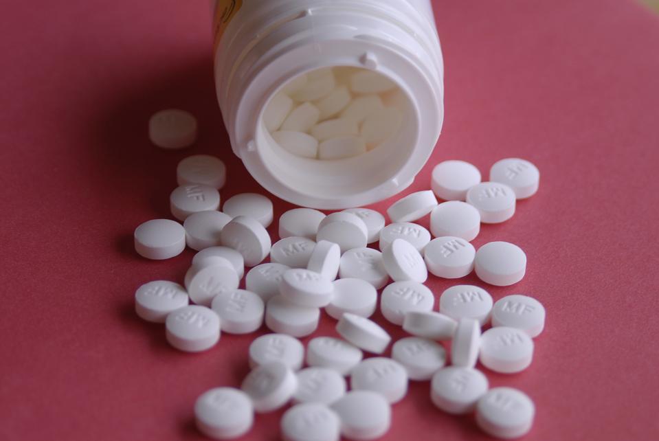 COVID-19, coronavirus hydroxychloroquine chloroquine diabetes diabetic metformin