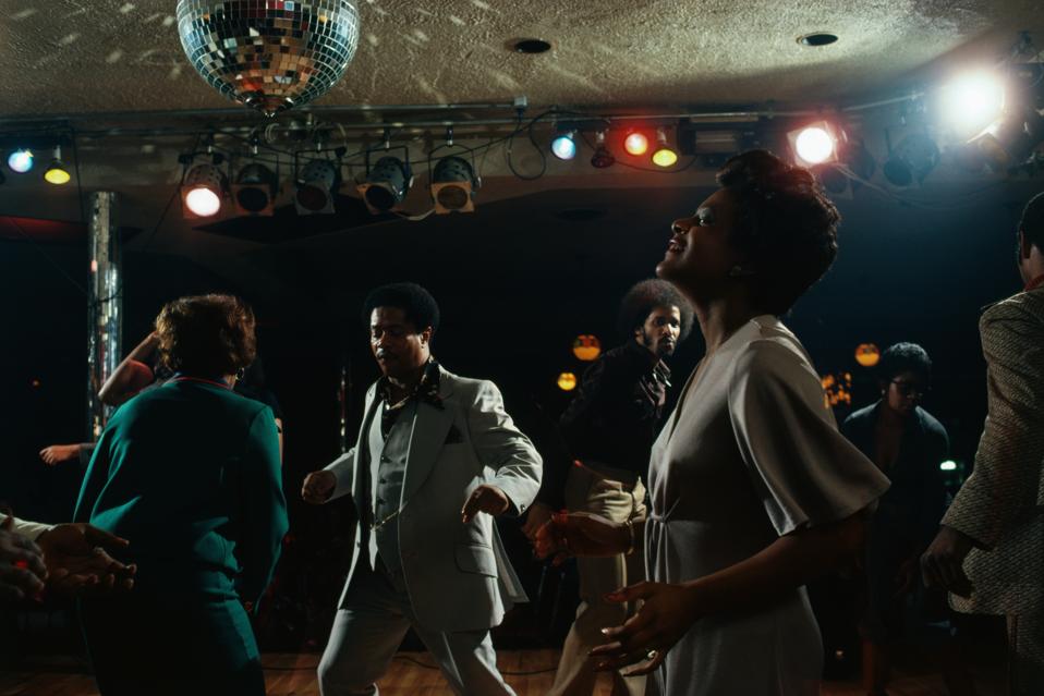 The Best Things To Do In Detroit