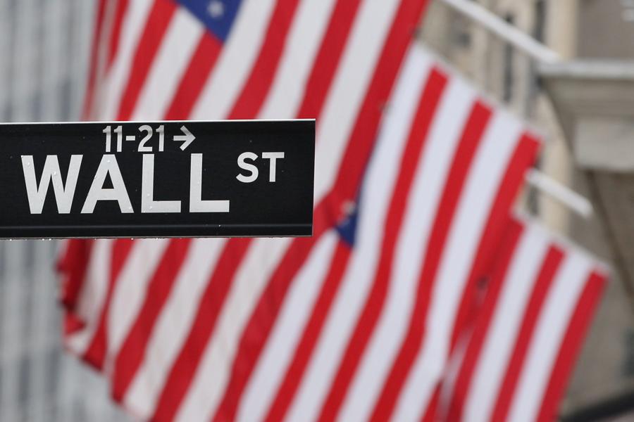 Bitcoin's Best Use Case Is One Wall Street Refuses To Believe