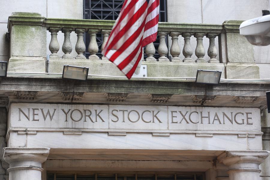 Launch Party: U.S. Exchanges Expect IPO Flurry To Start Year