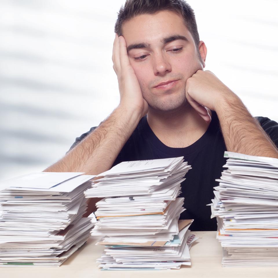 Can Student Loans Take Taxes 2025