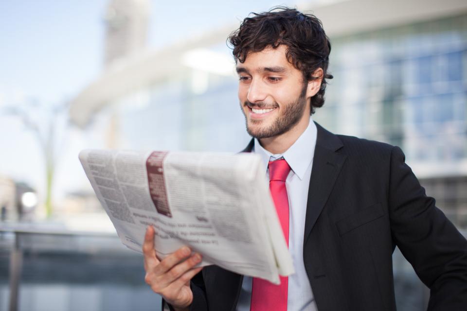 8 Affordable, Lifehacking Ways To Read More Quality News 8 Affordable, Lifehacking Ways To Read More Quality News