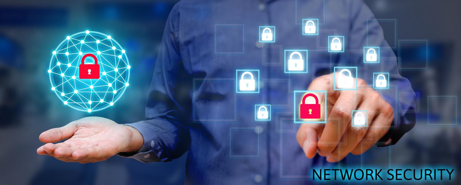 How To Drive Productivity Without Compromising Cybersecurity